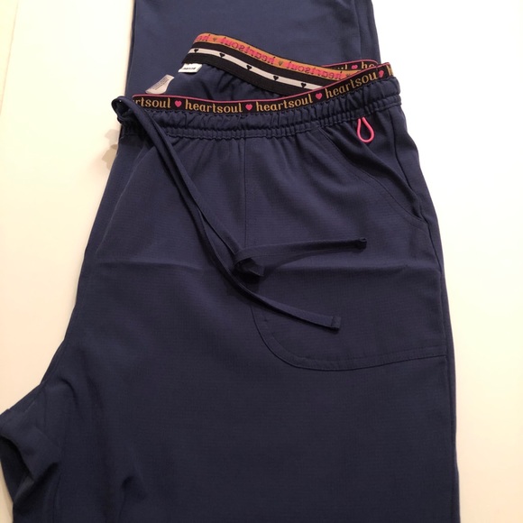 Not for sale - Picture 13 of 15